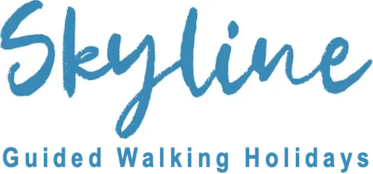 Skyline Walking Holidays Limited